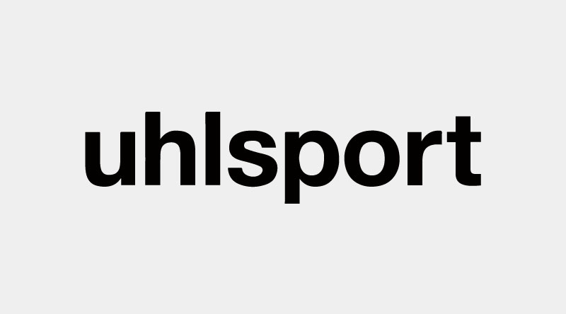 uhlsport Logo